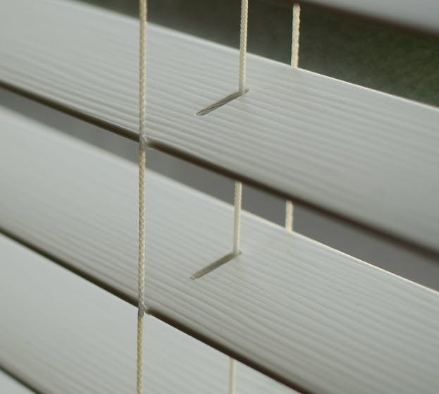 Screenshot 2020-01-25 at 09.27.45.png